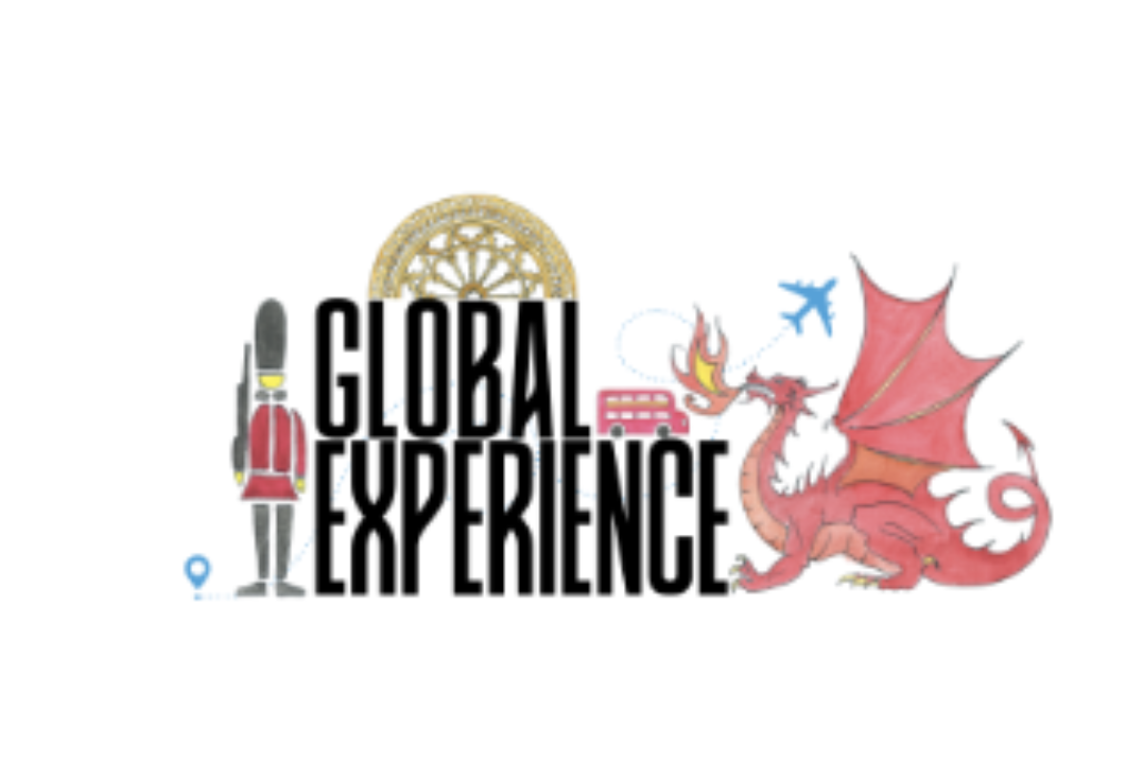 Global Experience